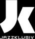 Logo JK