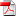 PDF